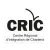 C.R.I.C – Centre Régional d'Intégration de Charleroi