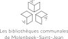Bibliothèques communales de Molenbeek-Saint-Jean
