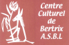 Centre culturel de Bertrix