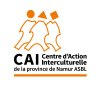 Centre d'action interculturelle de la province de Namur asbl (C.A.I.)