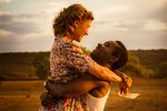 L'amour mixte : le cinéma a ses raisons (…)