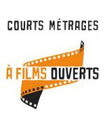 Vote du public