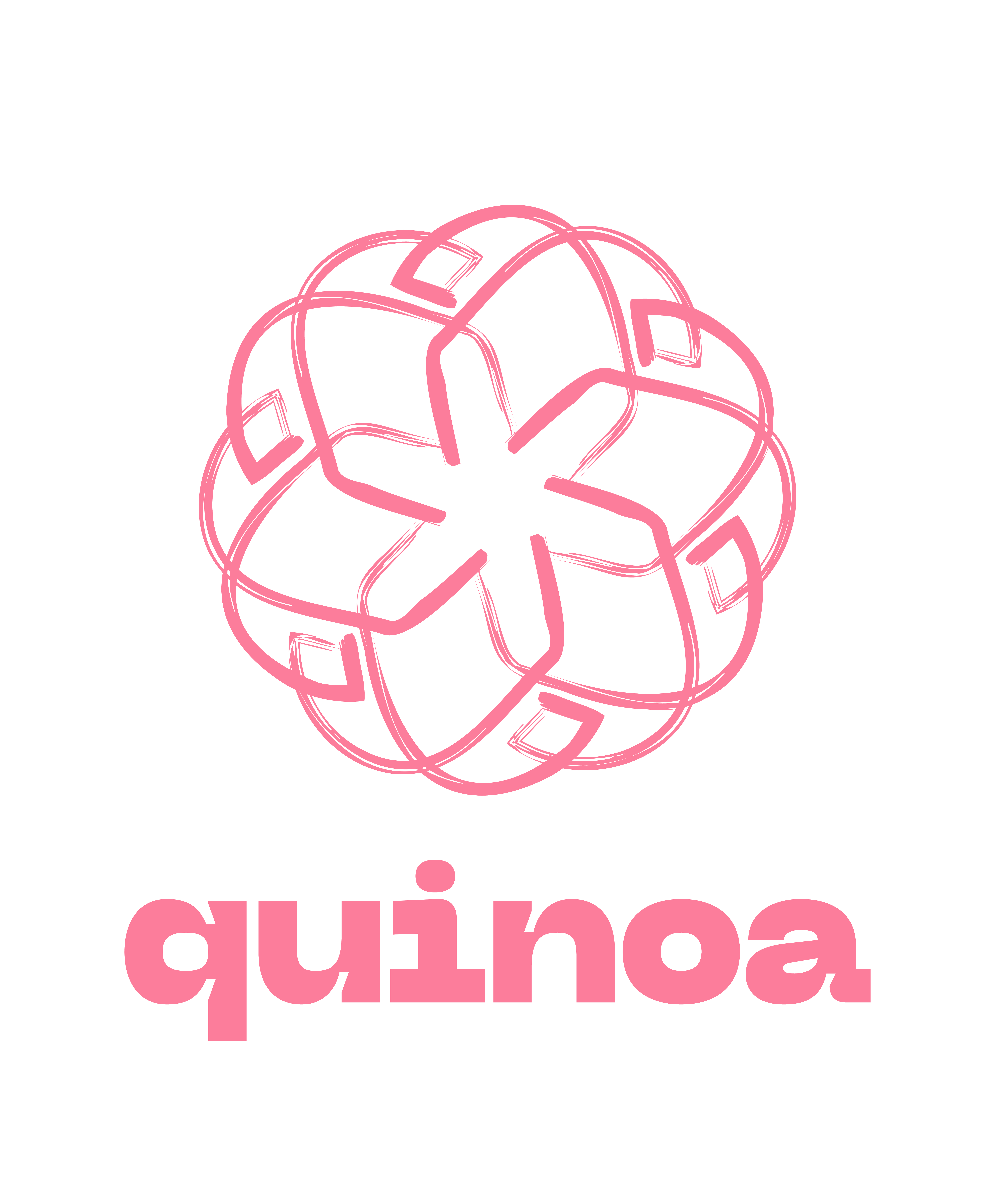 Quinoa asbl