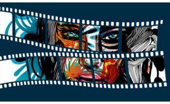 A Films Ouverts 2016