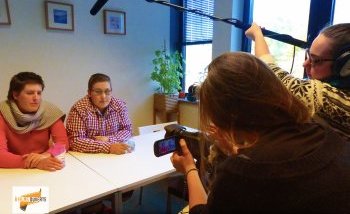 S'inscrire aux ateliers préparatoires (...)