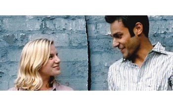 « L'amour mixte envers et contre tous » : (…)