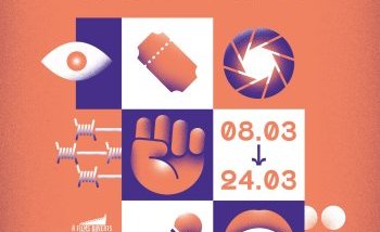 À Films Ouverts 2024 : découvrez le programme !