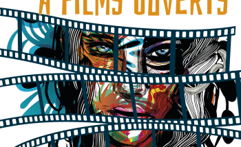 À Films Ouverts 2016 // Édito