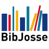 Bib Josse - Bibliothèque communale de Saint-Josse-ten-Noode