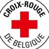 Croix-Rouge de Manhay