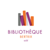 Bibliothèque publique de Bertrix