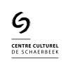Centre Culturel de Schaerbeek