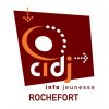 CIDJ Rochefort