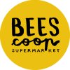 BEES coop Asbl