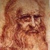 asbl Leonardo da Vinci