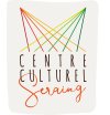 Centre culturel de Seraing 