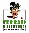 Terrain d'Aventures ASBL