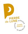 Pierre de Lune, Centre Scénique Jeunes Publics de Bruxelles