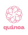 Quinoa asbl