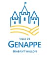 Ville de Genappe