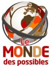 Le Monde des Possibles ASBL