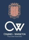 Ville de Comines-Warneton 
