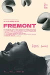 Logo Fremont