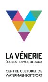 Centre Culturel La Vénerie