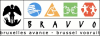 Bravvo asbl