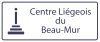 Centre Liégeois du Beau-Mur