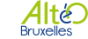 Altéo Bxl