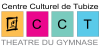 Centre Culturel de Tubize