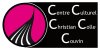 Centre Culturel Christian Colle