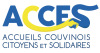ACCES (Accueils Couvinois Citoyens Et Solidaires)
