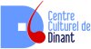 Centre Culturel de Dinant