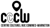 Centre culturel Comines-Warneton