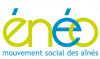 Enéo - Mouvement social des aînés