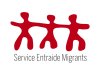 Service Entraide Migrants
