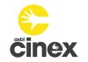 Le Cinex