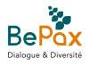 BePax