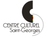 Centre culturel Saint-Georges 