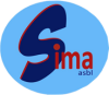 SIMA asbl