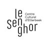 Le Senghor, Centre Culturel d'Etterbeek