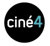 Cine4 Nivelles