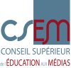 Conseil supérieur de l'éducation aux médias