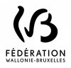 Centre du Cinéma et de l'Audiovisuel de la Fédération Wallonie-Bruxelles