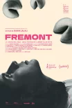 Frémont 