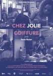 Logo Chez Jolie Coiffure
