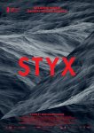 Logo Styx