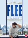 Logo Flee